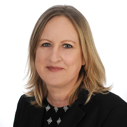 Krisitna Roth Millennium Trading AG