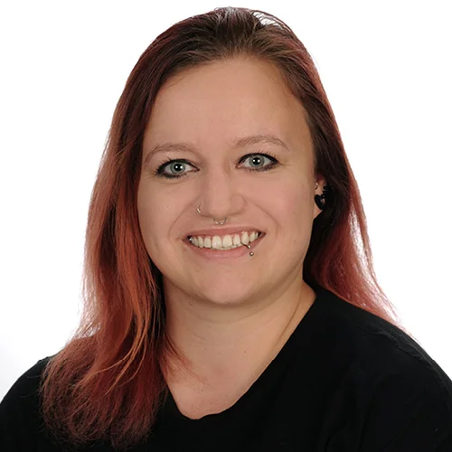 Svenja Müller Millennium Trading AG