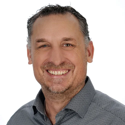 Thomas Hanke Millennium Trading AG