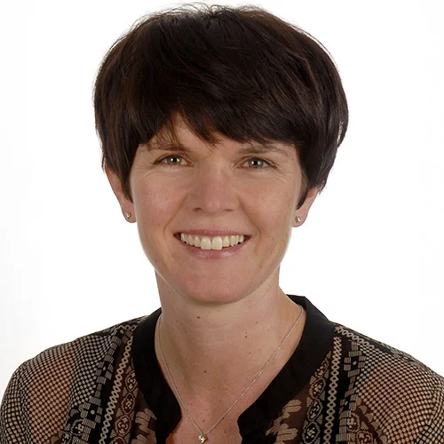 Yvonne Walter Millennium Trading AG