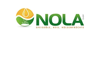 Nola Logo