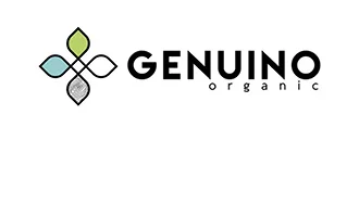 Genuino Logo