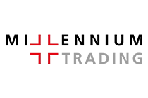 Millennium Trading AG Logo
