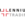 Millennium Trading AG Logo