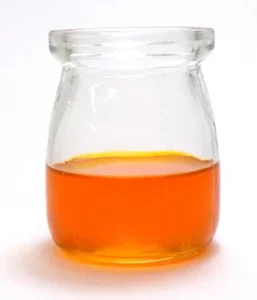 Algae_Omega_Oil_Feed_SCH_OL_CFM_45
