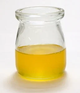 AlgaeOmega Oil Feed AlgaeOmega Oil Feed
