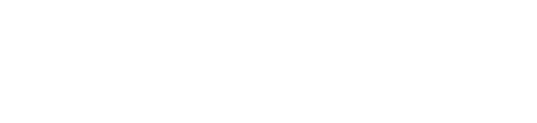 Zertifikate Millennium Trading AG Schweiz